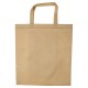 Non-woven Bag San Bernardino - 3654
