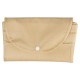 Non-woven Bag San Bernardino - 3654