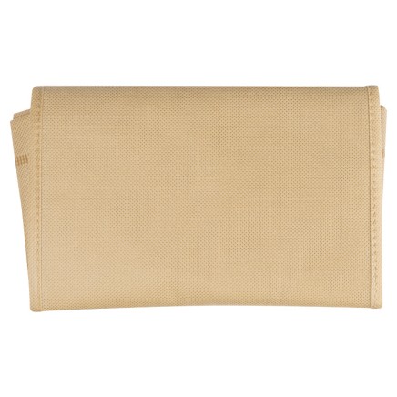 Чанта от нетъкан текстил San Bernardino - 3654 Чанта от нетъкан текстил San Bernardino - 3654