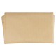 Non-woven Bag San Bernardino - 3654