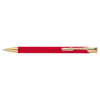 Ballpen Glendale - 365505 Ballpen Glendale - 365505