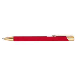 Ballpen Glendale - 365505 Ballpen Glendale - 365505