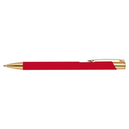 Ballpen Glendale - 365505 Ballpen Glendale - 365505