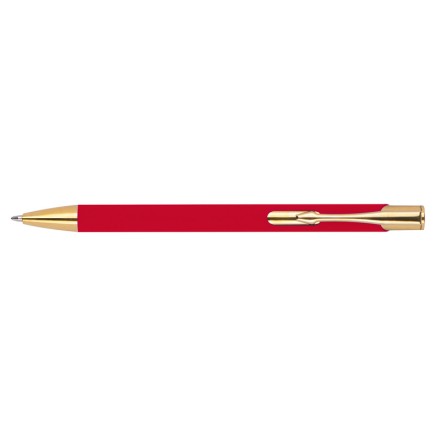 Ballpen Glendale - 365505 Ballpen Glendale - 365505