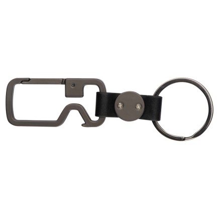 Keyring Macau - 3656