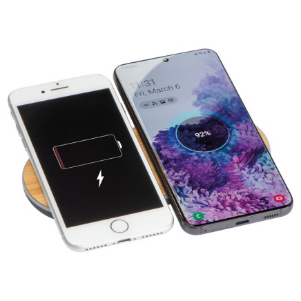 Зарядна станция Nassau - 3658 Зарядна станция Nassau - 3658