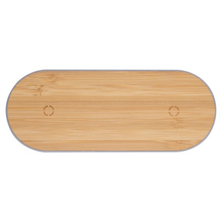 Зарядна станция Nassau - 3658 Зарядна станция Nassau - 3658