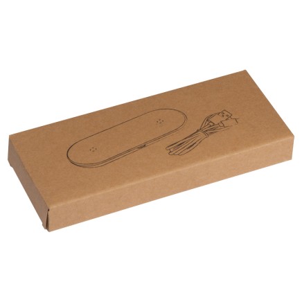 Зарядна станция Nassau - 3658 Зарядна станция Nassau - 3658