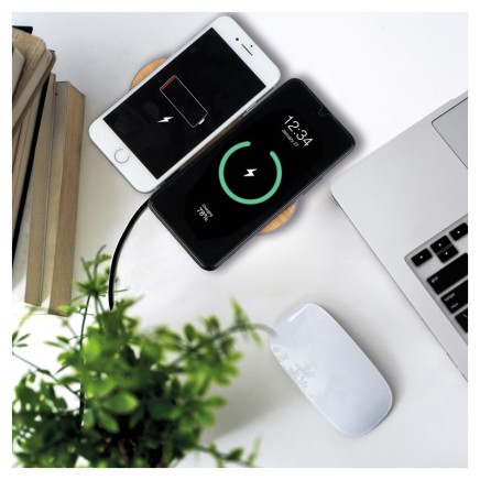 Зарядна станция Nassau - 3658 Зарядна станция Nassau - 3658