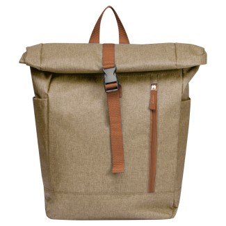 Backpack Salzburg- 365913 Backpack Salzburg- 365913