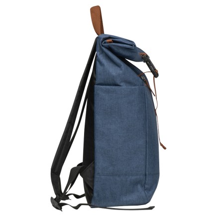 Раница Salzburg - 365944