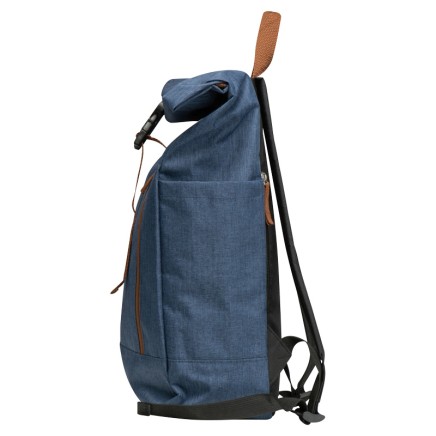 Раница Salzburg - 365944