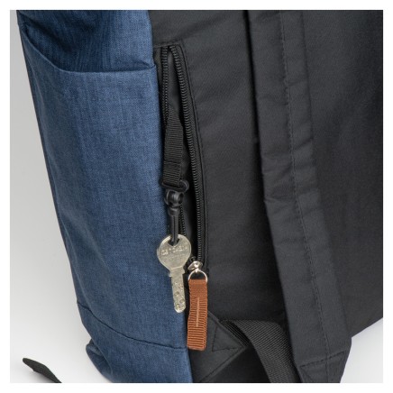 Раница Salzburg - 365944