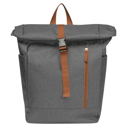 Раница Salzburg - 365977