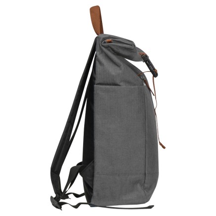 Раница Salzburg - 365977