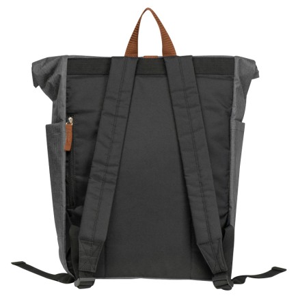 Раница Salzburg - 365977