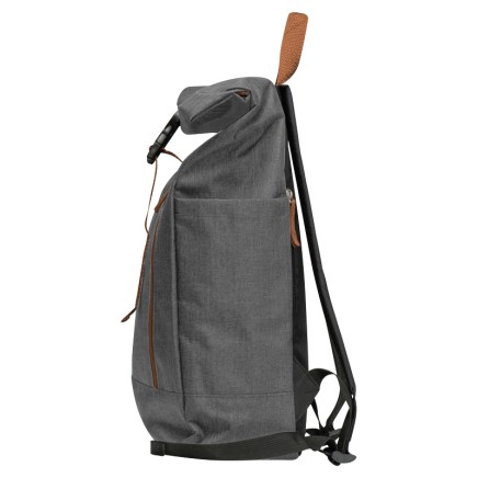 Раница Salzburg - 365977