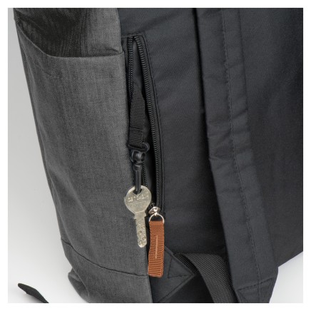 Раница Salzburg - 365977