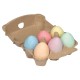 Яйца тебешири в кутия Stravanger - 3679