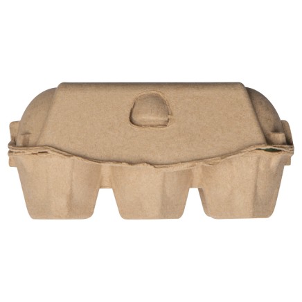 Chalk eggs Stavanger - 3679