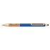Ballpen with touch function Capri - 369077