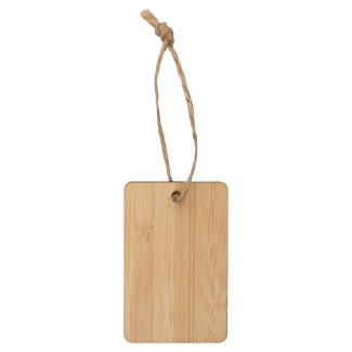 Bamboo pendant Salamanca - 3708 Bamboo pendant Salamanca - 3708