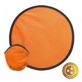 Сгъваемо фризби Iva 3710-007