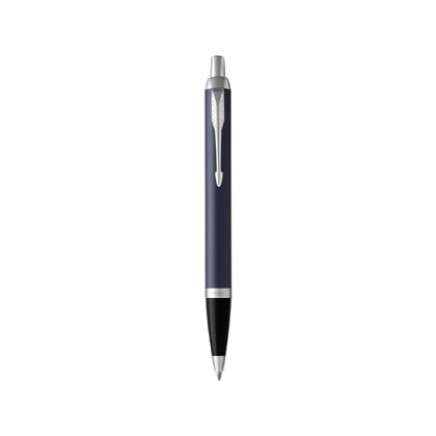 Химикалка 37452 Parker IM