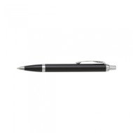 Химикалка 37452 Parker IM