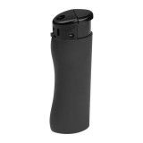 Electronic lighter Mouscron - 377703 Electronic lighter Mouscron - 377703