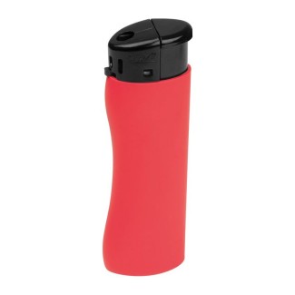 Electronic lighter Mouscron - 377705 Electronic lighter Mouscron - 377705