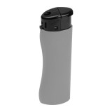 Electronic lighter Mouscron - 377707 Electronic lighter Mouscron - 377707
