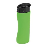 Electronic lighter Mouscron  - 377729 Electronic lighter Mouscron  - 377729