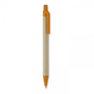 Еко химикалка CARTOON IT3780-03 Еко химикалка CARTOON IT3780-03