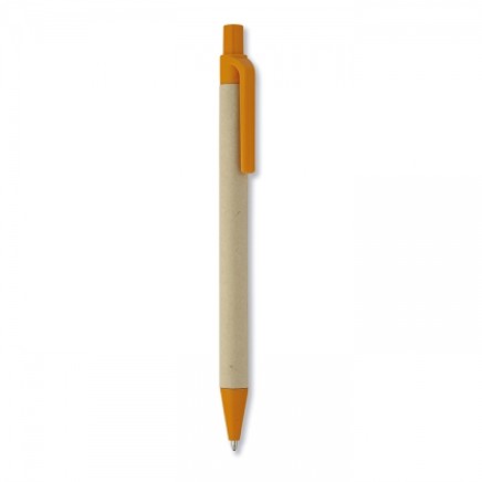 Ball pen CARTOON IT3780-03 Ball pen CARTOON IT3780-03