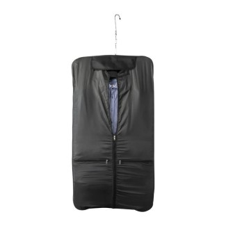 Suit cover & bag Santander - 3801 Suit cover & bag Santander - 3801