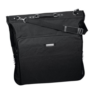 Suit cover & bag Santander - 3801 Suit cover & bag Santander - 3801