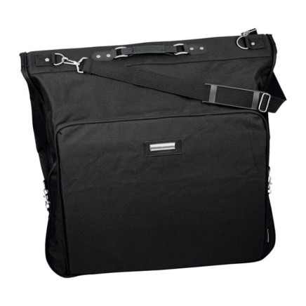 Suit cover & bag Santander - 3801 Suit cover & bag Santander - 3801