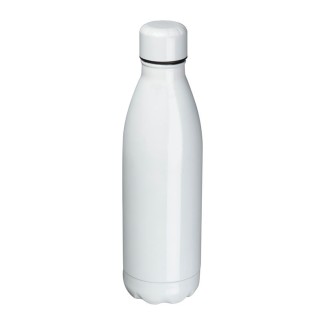 Santiago sublimation bottle, 750 ml