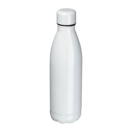 Santiago sublimation bottle, 750 ml