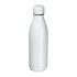 Santiago sublimation bottle, 750 ml
