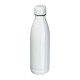 Santiago sublimation bottle, 750 ml