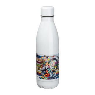 Santiago sublimation bottle, 750 ml