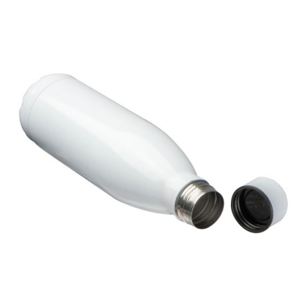Santiago sublimation bottle, 750 ml