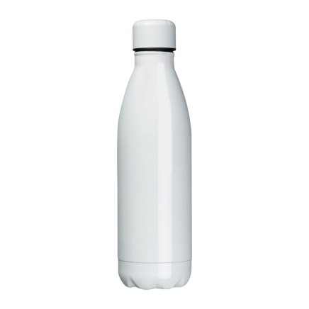 Santiago sublimation bottle, 750 ml