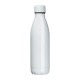 Santiago sublimation bottle, 750 ml