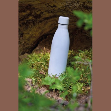 Santiago sublimation bottle, 750 ml