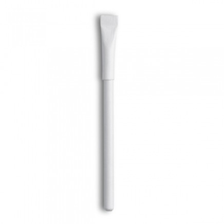 Еко химикалка ARTEL IT3892-06