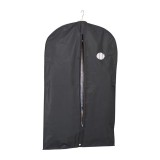 Suit cover Gijón - 3962 Suit cover Gijón - 3962
