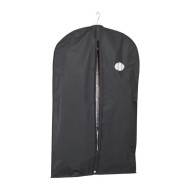 Suit cover Gijón - 3962 Suit cover Gijón - 3962